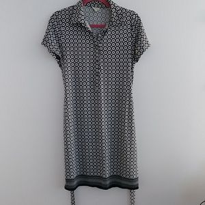 Max Studio, Medium, midi-dress